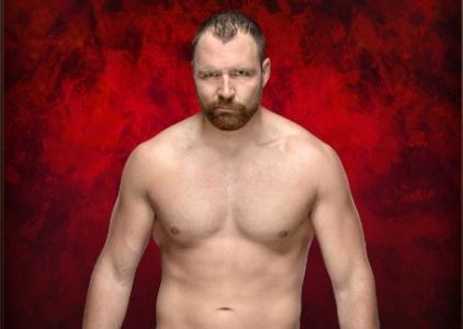 Dean Ambrose - WWE Universe Mobile Game Roster Profile Dean Ambrose - WWE Universe Mobile Game Roster Profile