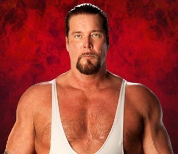 Diesel - WWE Universe Mobile Game Roster Profile Diesel - WWE Universe Mobile Game Roster Profile