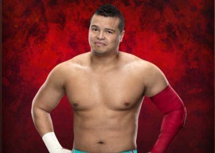 Epico Colon - WWE Universe Mobile Game Roster Profile Epico Colon - WWE Universe Mobile Game Roster Profile