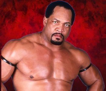 Faarooq - WWE Universe Mobile Game Roster Profile Faarooq - WWE Universe Mobile Game Roster Profile