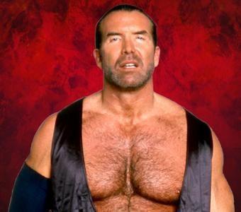 Hall - WWE Universe Mobile Game Roster Profile Hall - WWE Universe Mobile Game Roster Profile