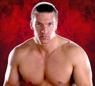 Hunter Hearst Helmsley - WWE Universe Mobile Game Roster Profile Hunter Hearst Helmsley - WWE Universe Mobile Game Roster Profile