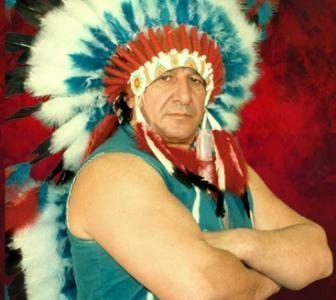 Jay Strongbow - WWE Universe Mobile Game Roster Profile Jay Strongbow - WWE Universe Mobile Game Roster Profile
