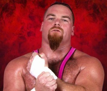 Jim Neidhart - WWE Universe Mobile Game Roster Profile