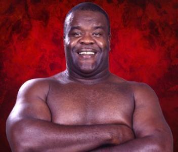 Junkyard Dog - WWE Universe Mobile Game Roster Profile Junkyard Dog - WWE Universe Mobile Game Roster Profile