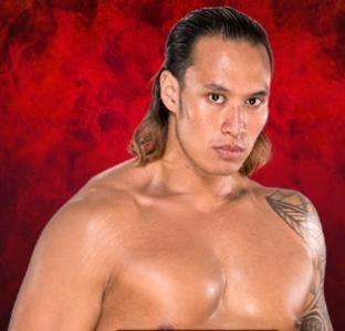 Kona Reeves - WWE Universe Mobile Game Roster Profile Kona Reeves - WWE Universe Mobile Game Roster Profile