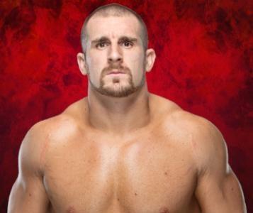 Mojo Rawley - WWE Universe Mobile Game Roster Profile Mojo Rawley - WWE Universe Mobile Game Roster Profile