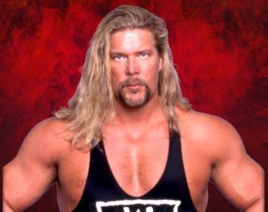 Nash - WWE Universe Mobile Game Roster Profile Nash - WWE Universe Mobile Game Roster Profile