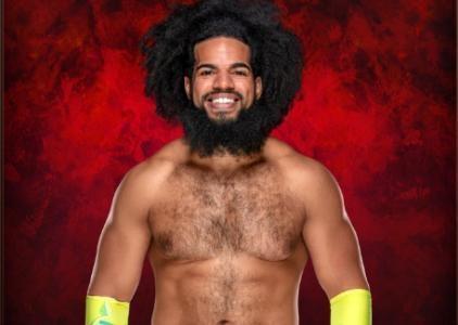 No Way Jose - WWE Universe Mobile Game Roster Profile No Way Jose - WWE Universe Mobile Game Roster Profile