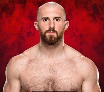 Oney Lorcan - WWE Universe Mobile Game Roster Profile Oney Lorcan - WWE Universe Mobile Game Roster Profile