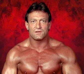 Paul Orndorff - WWE Universe Mobile Game Roster Profile Paul Orndorff - WWE Universe Mobile Game Roster Profile