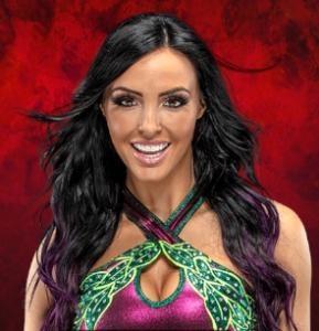 Peyton Royce - WWE Universe Mobile Game Roster Profile Peyton Royce - WWE Universe Mobile Game Roster Profile