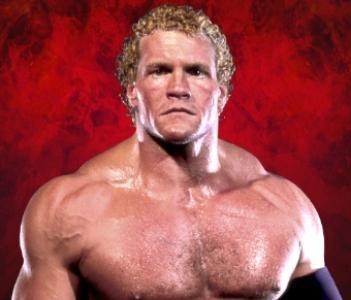 Sid - WWE Universe Mobile Game Roster Profile Sid - WWE Universe Mobile Game Roster Profile