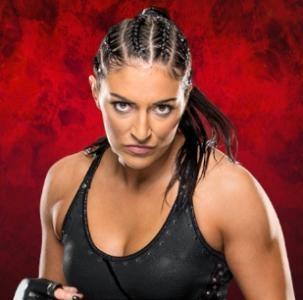 Sonya Deville - WWE Universe Mobile Game Roster Profile Sonya Deville - WWE Universe Mobile Game Roster Profile