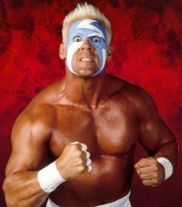 Sting - WWE Universe Mobile Game Roster Profile Sting - WWE Universe Mobile Game Roster Profile