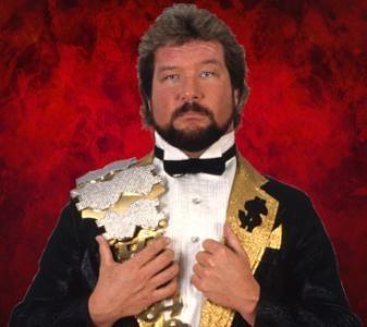 Ted DiBiase - WWE Universe Mobile Game Roster Profile Ted DiBiase - WWE Universe Mobile Game Roster Profile