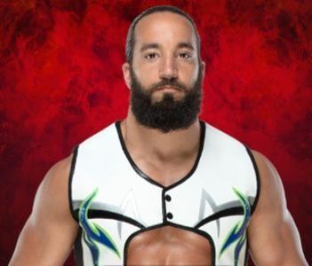 Tony Nese - WWE Universe Mobile Game Roster Profile Tony Nese - WWE Universe Mobile Game Roster Profile