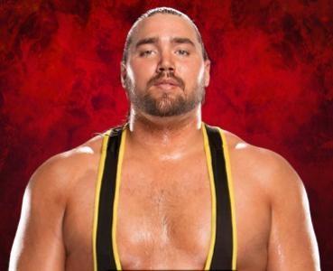 Tucker - WWE Universe Mobile Game Roster Profile Tucker - WWE Universe Mobile Game Roster Profile