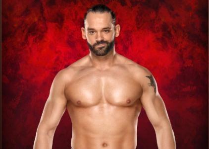 Tye Dillinger - WWE Universe Mobile Game Roster Profile Tye Dillinger - WWE Universe Mobile Game Roster Profile