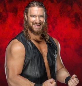 Wesley Blake - WWE Universe Mobile Game Roster Profile Wesley Blake - WWE Universe Mobile Game Roster Profile