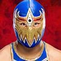 Gran Metalik Gran Metalik