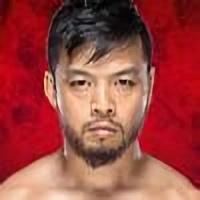 Hideo Itami Hideo Itami