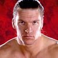 Hunter Hearst Helmsley Hunter Hearst Helmsley