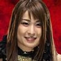 Io Shirai Io Shirai