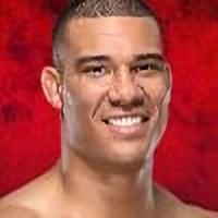 Jason Jordan Jason Jordan