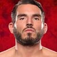 Johnny Gargano Johnny Gargano