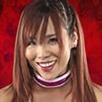 Kairi Sane Kairi Sane