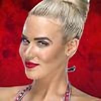 Lana Lana