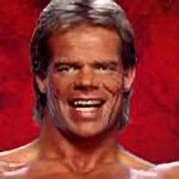 Lex Luger Lex Luger