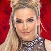Natalya Natalya