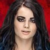 Paige Paige