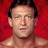Paul Orndorff Paul Orndorff