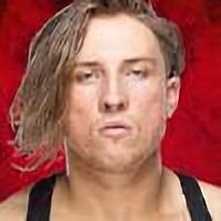 Pete Dunne Pete Dunne