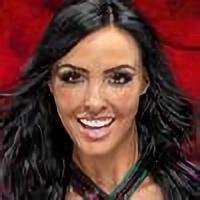 Peyton Royce Peyton Royce