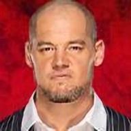 Baron corbin