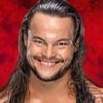 Bo Dallas