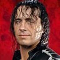 Bret hart