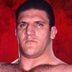 Bruno Sammartino