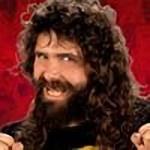Cactus Jack Cactus Jack