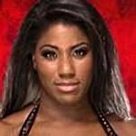 Ember moon