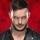 Finn Balor