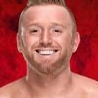 Heath slater