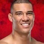 Jason Jordan