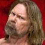 Jim Duggan Jim Duggan