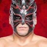 Kalisto