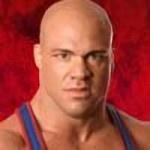 Kurt Angle